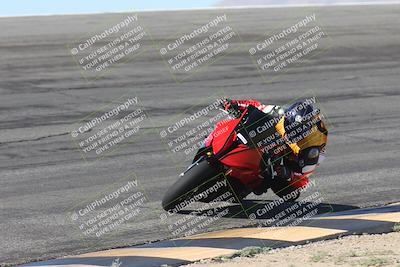 media/Oct-25-2025-Race Pace (Sat) [[47cce5476f]]/Non Verified (1st 20 Minutes of Every Hour)/1-Bowl (10am)/